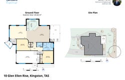 10 Glen Ellen Rise, Kingston, Tas 7050