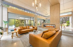 89 Gully Road, Carey Gully, SA 5144