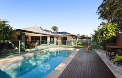 23 Leah Close, Buderim, Qld 4556