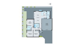 25B Olwen Avenue, Belmont, Vic 3216