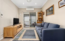 20 Wilberforce Road, Revesby, NSW 2212