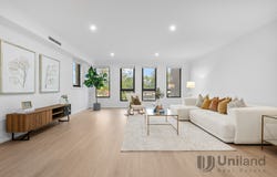 12A Cumberland Street, Epping, NSW 2121