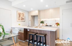 316/112 Caddies Boulevard, Rouse Hill, NSW 2155