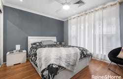 420 Terrace Road, Freemans Reach, NSW 2756