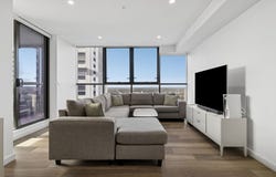 2207/311 Hume Highway, Liverpool, NSW 2170