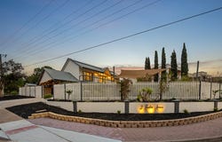 21 Basten Avenue, Seaview Downs, SA 5049