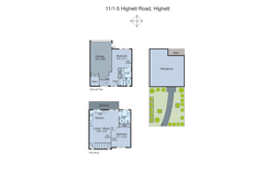 11/1-5 Highett Grove, Highett, Vic 3190