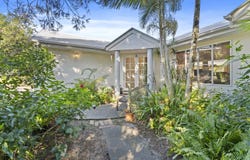 16 Naturi St, Noosa Heads, Qld 4567