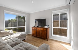 106 Pierro Place, Logan Reserve, Qld 4133