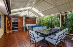 1 Waterview Parade, Southern River, WA 6110