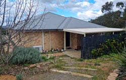 182 Braidwood Road, Mount Barker, WA 6324