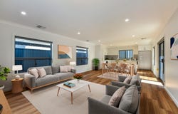 23B Old Kent Court, Mount Gambier, SA 5290