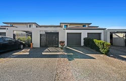 11/1 Secondary Street, Upper Coomera, Qld 4209