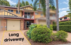 19/8 Honeysuckle Way, Calamvale, Qld 4116
