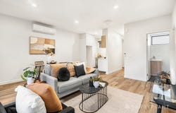 1 Holly Place, Lilydale, Vic 3140