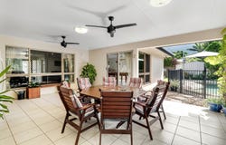 30 Altona Street, Bentley Park, Qld 4869