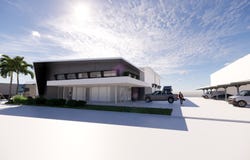 65 Benison, Winnellie, NT 0820