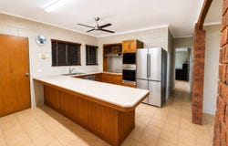6 Lloyd Bell Road, Merryburn, Qld 4854