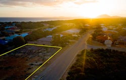 59  France Street, Hopetoun, WA 6348