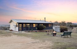 214 Douglas Close, Carwoola, NSW 2620