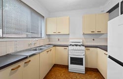 32/112 Queens Road, Slacks Creek, Qld 4127