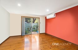 2/52 Daintree Drive, Albion Park, NSW 2527