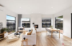 63 Goodwood Drive, Cowes, Vic 3922
