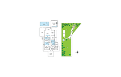 110 Glenwood Drive, Castella, Vic 3777
