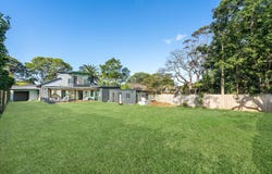 8 Remuera Street, Willoughby, NSW 2068