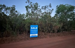 309 Mermaid Circuit, Dundee Beach, NT 0840