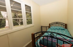 1 Deep Creek Street, Grantville, Vic 3984