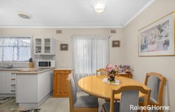 43 Floraville Road, Belmont North, NSW 2280