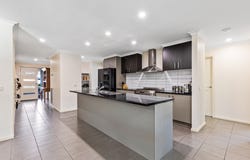 17 Bilitho Street, Huntly, Vic 3551