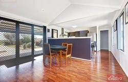 Lot 435 Ware Street, Wagin, WA 6315