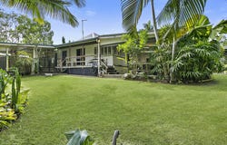6 Lees Street, Yorkeys Knob, Qld 4878