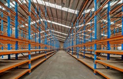 100-104 Adderley Street West, Auburn, NSW 2144