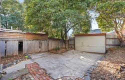 344 Ascot Vale Road, Moonee Ponds, Vic 3039