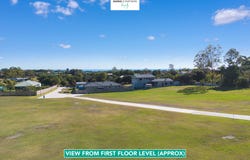 Ocean View Estate, Pearl Drive, Craignish, Qld 4655