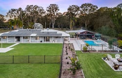 752 Beachmere Road, Beachmere, Qld 4510
