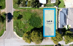 9 Dale Road, Armadale, WA 6112