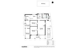 16 Chapman Street, Blackwood, SA 5051