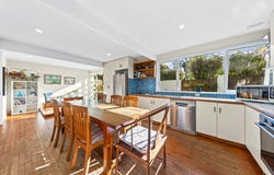27 Carcoola Road, St Ives, NSW 2075