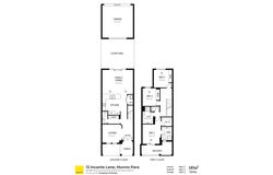 12 Incante Lane, Munno Para, SA 5115