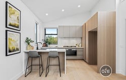 3/53 Elgar Road, Burwood, Vic 3125