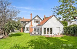 106 Nicholas Street, Newtown, Vic 3220