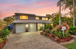 63 Kulcha Street, Algester, Qld 4115
