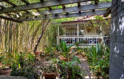 36A Jubilee Terrace, Ashgrove, Qld 4060