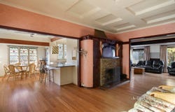 24 Howard Street, Greensborough, Vic 3088
