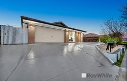 70 Tangerine Drive, Narre Warren South, Vic 3805