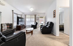7/108 Morgan Street, Sebastopol, Vic 3356